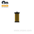 Genuine Original 360-8960 for CAT Fuel Filter Truck